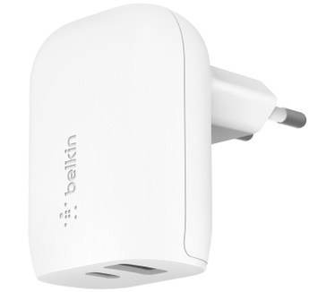 Belkin WCB008vfWH
