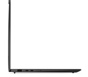 Lenovo X1 Carbon