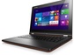 Goedkoopste Lenovo Yoga 2 11