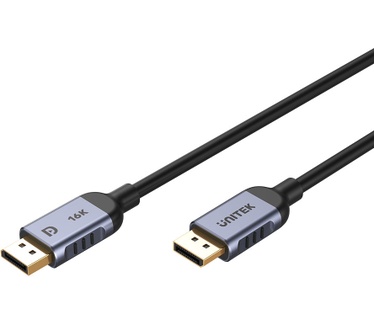 Unitek C1626GY01-1.5M