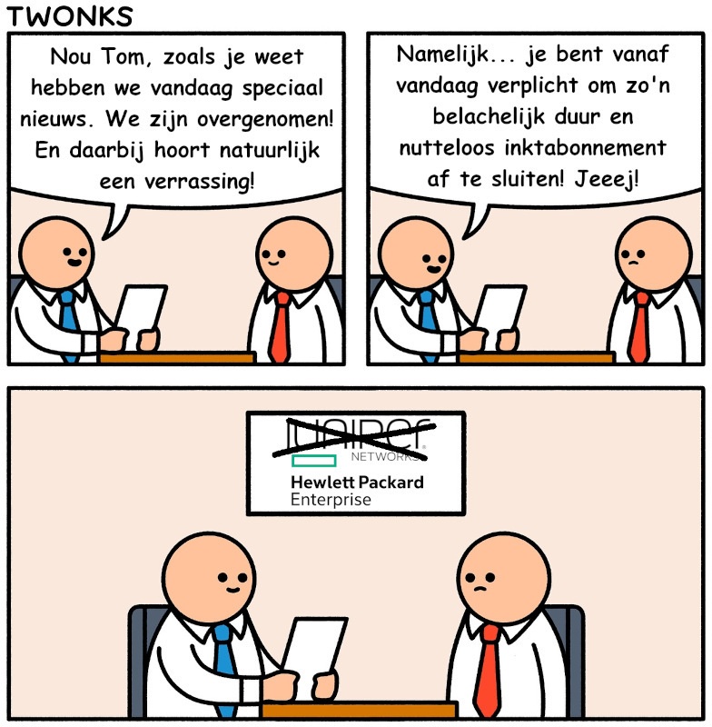 Afbeeldingslocatie: https://tweakers.net/i/sTTUMZerC-RQ6WV1x7kILX8yTv8=/fit-in/4920x3264/filters:max_bytes(3145728):no_upscale():strip_icc():strip_exif()/f/image/c5DHIWi6qq88ua9Z0bvejNo2.jpg?f=user_large