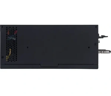 Silverstone Gemini 900A Gold