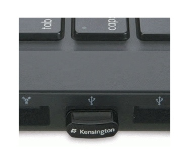 Kensington K72334US