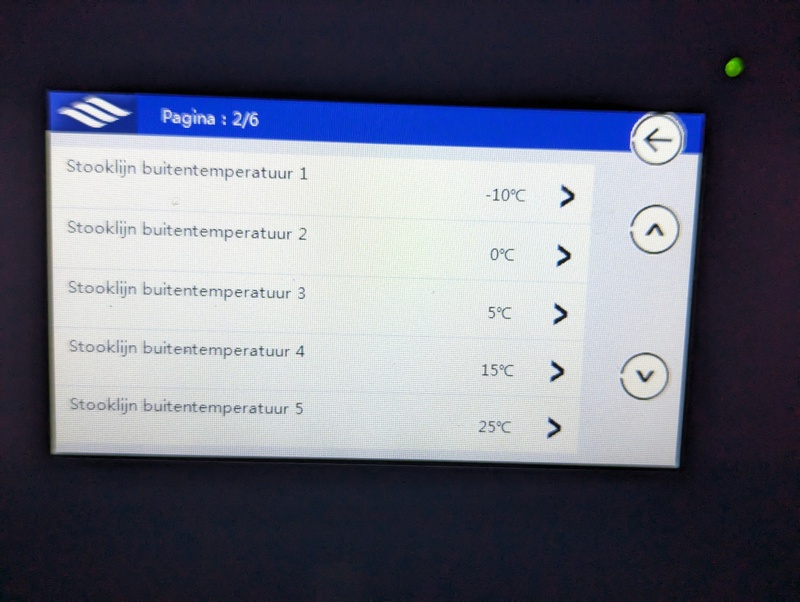 Afbeeldingslocatie: https://tweakers.net/i/sTV82-lNRKDwt7cA8ngknELGqpo=/800x/filters:strip_icc():strip_exif()/f/image/bdoqMD3DBe5leFVfLVA5MasN.jpg?f=fotoalbum_large