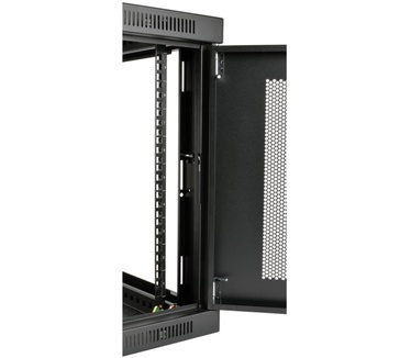 Tripp-Lite SRW9UDP