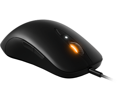 Steelseries Sensei Ten
