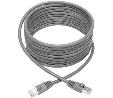 Tripp-Lite N262-014-GY