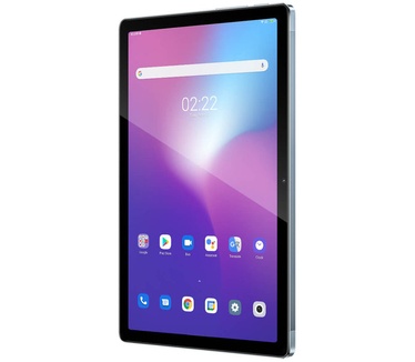 Blackview TAB 12