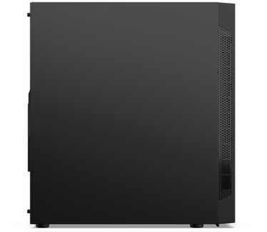 SilentiumPC Armis AR6
