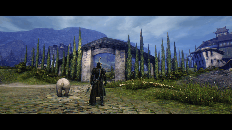 Afbeeldingslocatie: https://tweakers.net/i/sTbEdq8i4-VNcbyTsm6a1o3buFU=/800x/filters:strip_exif()/f/image/Pmo9QqXkdEUrACrgC2VgFDdy.png?f=fotoalbum_large