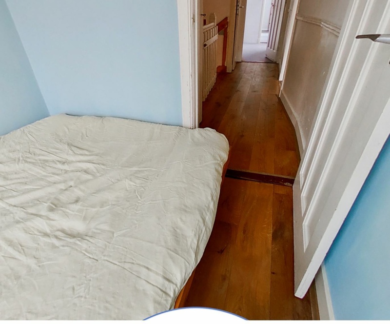 Afbeeldingslocatie: https://tweakers.net/i/sTbJPs4MRMlVcddpA8kD-T_kpZc=/800x/filters:strip_icc():strip_exif()/f/image/LRRmHeXou1hwN0PJ2PYxFwzu.jpg?f=fotoalbum_large