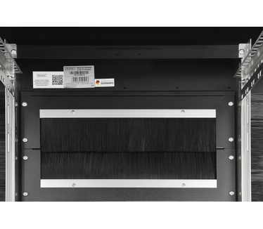 Digitus DN-31200-B