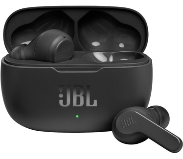 JBL Wave 200 TWS