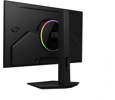 Samsung Odyssey G8 G80HF