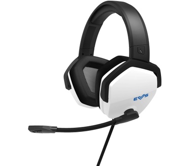 Energy Sistem ESG 4 WHITE Thunder