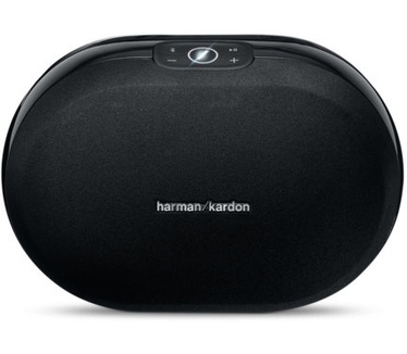 Harman Kardon Omni 20