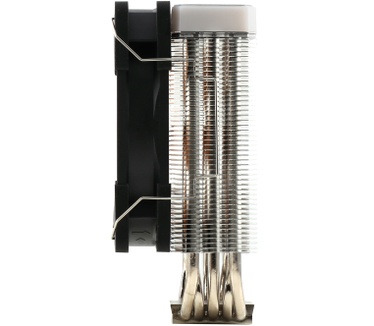 Thermalright BLACK EAGLE