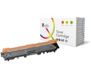 Quality Imaging TN242BK