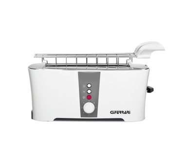 G3 Ferrari G10067