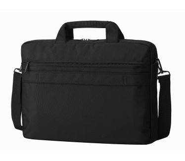 Ewent EW2525