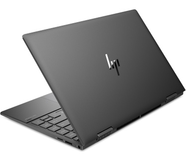 HP 13-ay0910nd