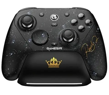 GameSir G7 Pro 8K - Gamecontroller