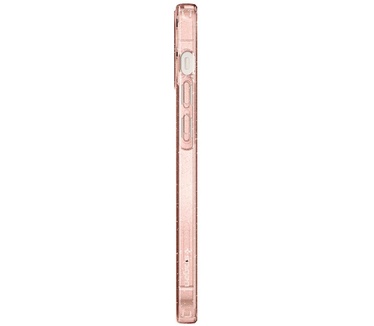 Spigen Liquid Crystal Glitter