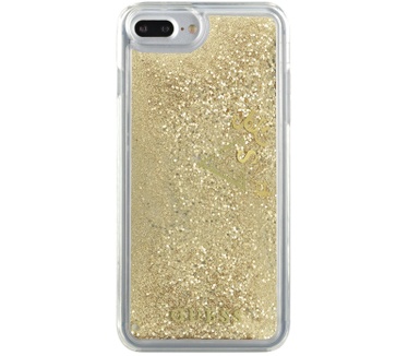 Guess GUHCP7LGLUFLGO