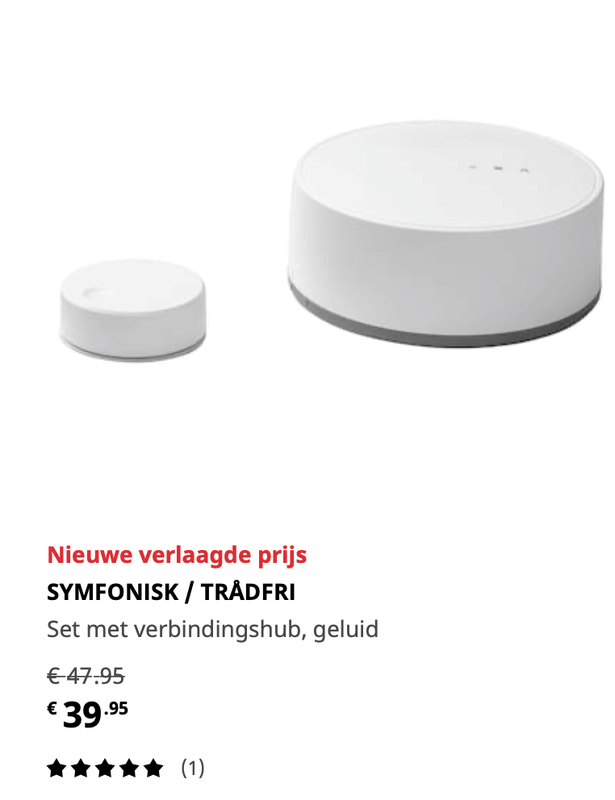 Afbeeldingslocatie: https://tweakers.net/i/sTnjYWRESEngN1ZT3_DL-fG06Kc=/x800/filters:strip_exif()/f/image/xleAfxXd43fOl75WqKNn7gpo.png?f=fotoalbum_large
