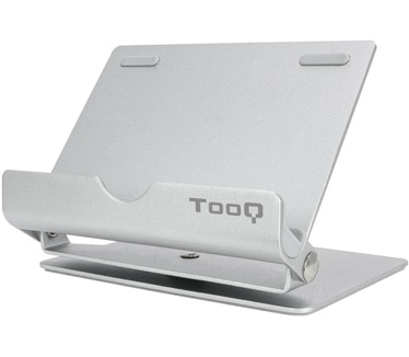 TooQ PH0002-S