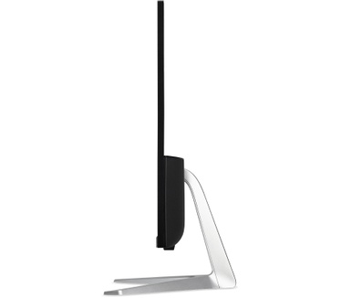 Acer C24-963 I5518 NL
