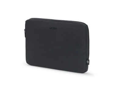 Dicota ECO Sleeve BASE 13-13.3