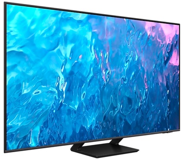 Samsung QE75Q70CAT