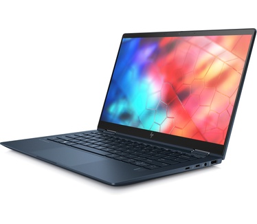 HP Elite Dragonfly (8MK77EA)