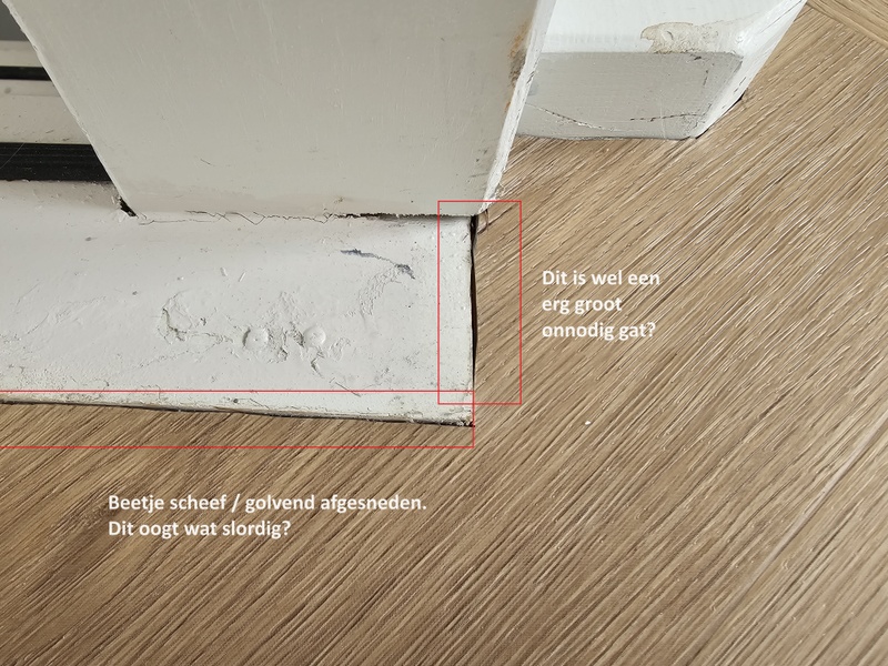 Afbeeldingslocatie: https://tweakers.net/i/sTqbsJKNT-mzGGvvQ4gVLLloZ3Y=/800x/filters:strip_icc():strip_exif()/f/image/SiOYgzM5eHUlfnTtGWwpAu2a.jpg?f=fotoalbum_large
