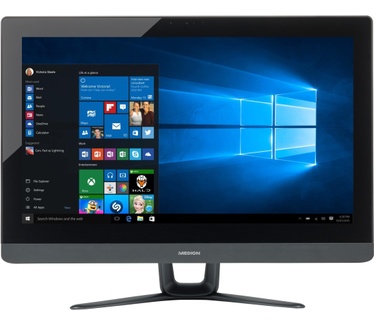 Medion P2103 D