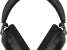 HyperX Cloud Alpha 2 Wireless