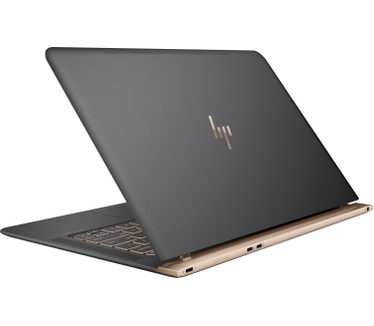 HP Spectre Pro 13 G1 X2F01EA