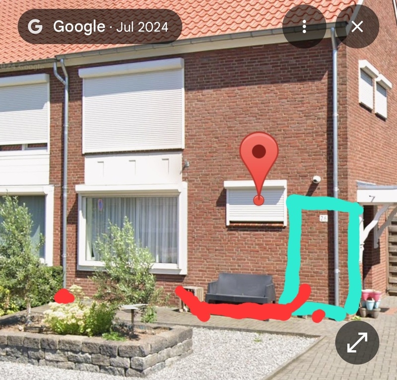 Afbeeldingslocatie: https://tweakers.net/i/sTsO53Nd_JhhlOeZsgo8KCSQfwc=/800x/filters:strip_icc():strip_exif()/f/image/g70tHdPuxSsLAYjI6pvE8hAz.jpg?f=fotoalbum_large