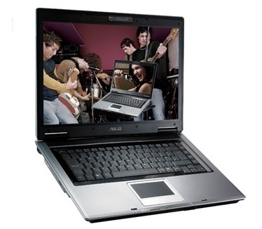 Asus F3M-AP034A-A