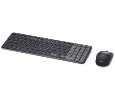 Dell Pro 7 KM746