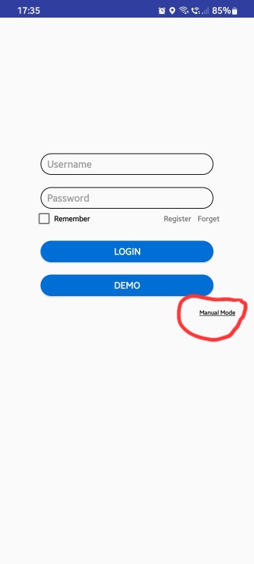 Afbeeldingslocatie: https://tweakers.net/i/sTtlR4xNPV8MODOqg-701IMXgo0=/x800/filters:strip_icc():strip_exif()/f/image/Pwyobd1nXaH2ya8J2dceWuih.jpg?f=fotoalbum_large