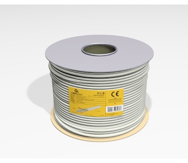 Gembird UPC-6004SE-SOL/100