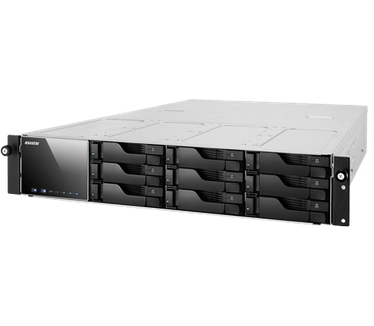 Asustor AS7009RD
