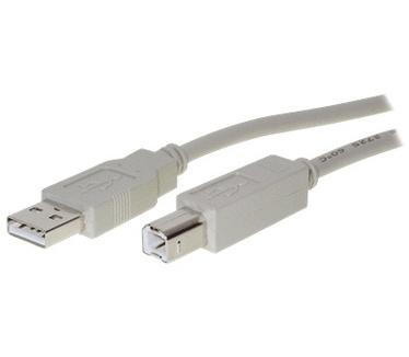 Vedimedia V8023438