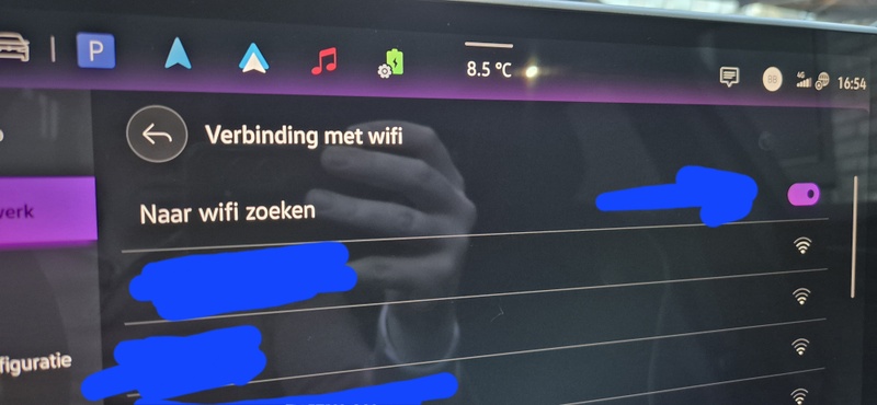 Afbeeldingslocatie: https://tweakers.net/i/sTwU968lDuOW7KWDf8KTRVj7myU=/800x/filters:strip_icc():strip_exif()/f/image/G8dxuq0snnEEpFHSbefggSmP.jpg?f=fotoalbum_large