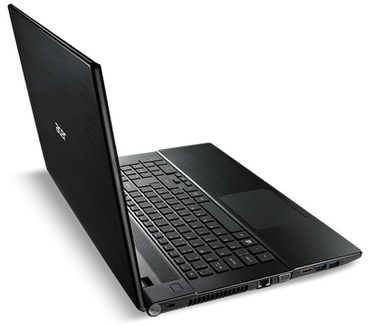 Acer Aspire V3-772G-54208G50Makk