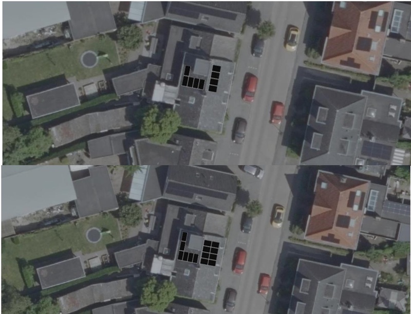 Afbeeldingslocatie: https://tweakers.net/i/sU-NB6pdOBLGK246AFIzqvsUvio=/800x/filters:strip_icc():strip_exif()/f/image/7DwhpfnkmqGHucgfEUPpv6wz.jpg?f=fotoalbum_large