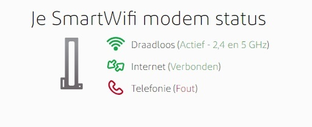 Afbeeldingslocatie: https://tweakers.net/i/sU-cqX9HpBXg1-EXaQIkiffETFU=/full-fit-in/4920x3264/filters:max_bytes(3145728):no_upscale():strip_icc():fill(white):strip_exif()/f/image/hJXHAb0KP7GjHrcF427HIlgY.jpg?f=user_large