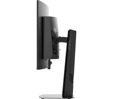 MSI MPG 341CQRDE QD-OLED X36
